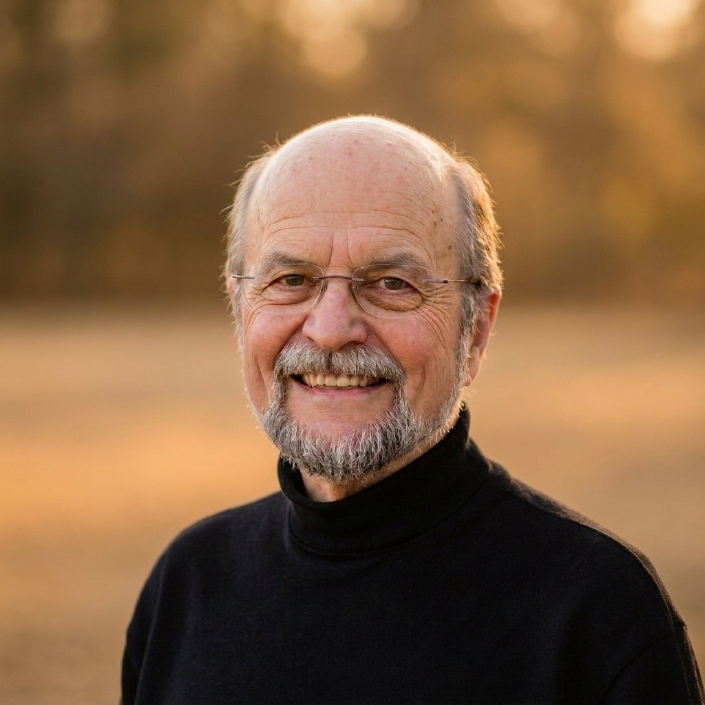 Bob Anderson
